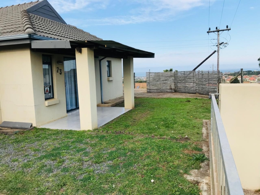 2 Bedroom Property for Sale in Kidds Beach Eastern Cape